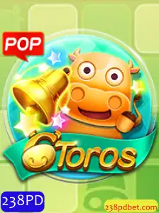 Explorando o Mundo do Jogo '6Toros': Regras e Introdução