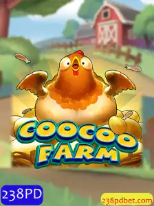 Explorando o Mundo de CooCooFarm: Regras, Estratégias e Inovações