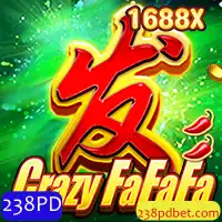 Explorando CrazyFaFaFa: O Jogo de Mesa Inovador que Conquista o Mercado