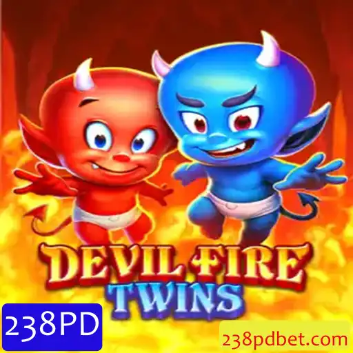 Explorando o Universo de DevilFireTwins