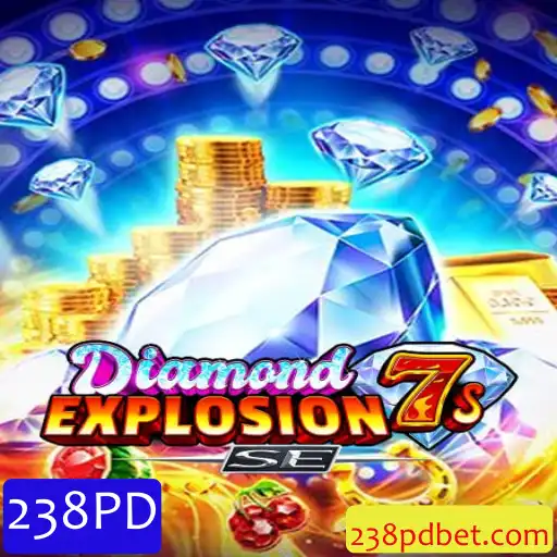Explorando o Mundo Vibrante de DiamondExplosion7sSE