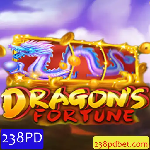DragonFortune: A Aventura Definitiva no Universo dos Dragões