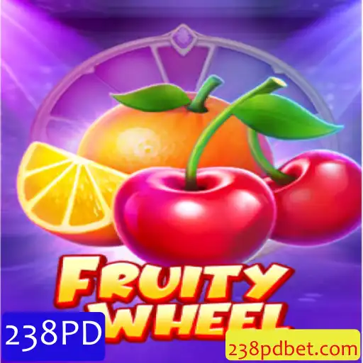 Descubra o Empolgante Jogo FruityWheel e sua Dinâmica Inovadora