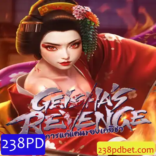 Explorando o Mundo de GeishasRevenge: Um Jogo de Estratégia Único