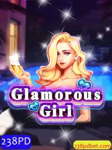 Explorando o Excitante Mundo de GlamorousGirl