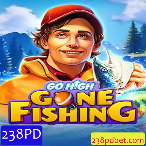 GoHighGoneFishing: Mergulhe na Aventura do Novo Jogo