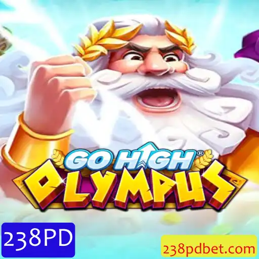 Descubra GoHighOlympus: O Jogo de Estratégia que Revoluciona 2023