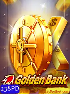 Explorando o Fascinante Mundo de GoldenBank: Um Mergulho no Universo do Jogo com a Palavra-Chave 238PD