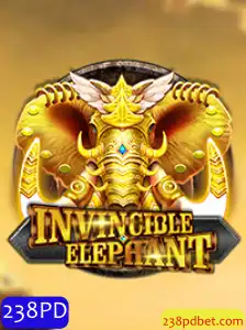 InvincibleElephant: Um Envolvente Jogo Estratégico