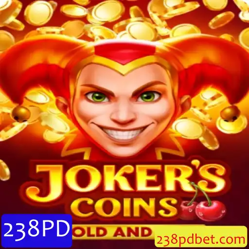 Descubra o Fascinante Mundo de JokersCoins: Jogo de Estratégia, Aventura e Sorte