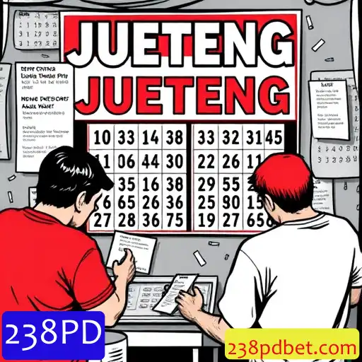 Jueteng