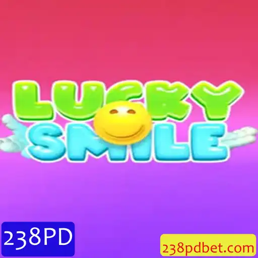 Descubra LuckySmile: O Jogo Empolgante que Conquista o Mundo com 238PD