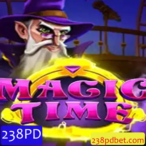 Explorando o Fascinante Mundo de MagicTime: O Jogo de Estratégia Inovador