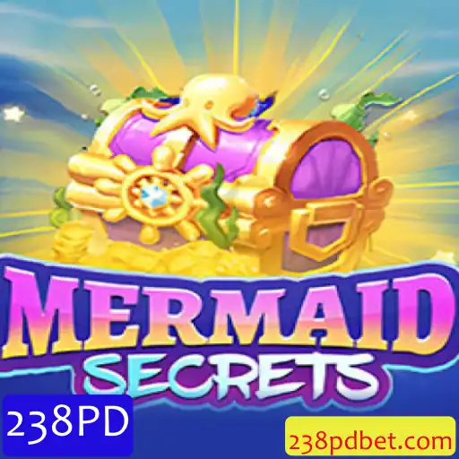 Explorando o Mundo de MermaidSecrets: Aventuras Subaquáticas e Estratégias