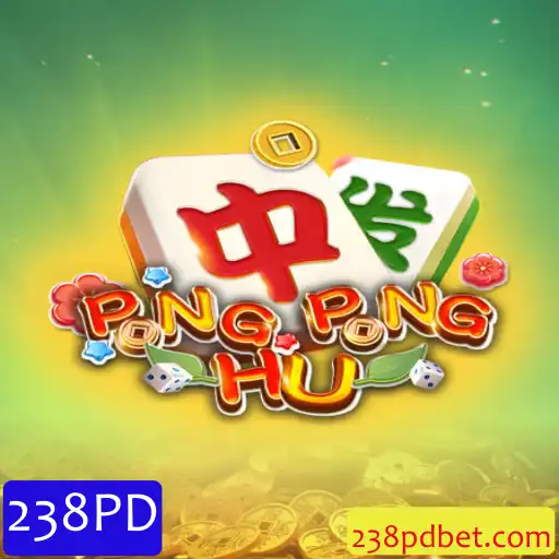 Explorando o Mundo do Jogo PONGPONGHU: Regras e Dinâmica