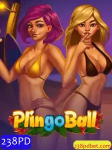 Explorando Plingoball: Uma Nova Sensação com 238PD
