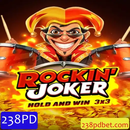 Explorando o Rockinjoker: Um Mergulho Completo no Jogo Inovador de Entretenimento