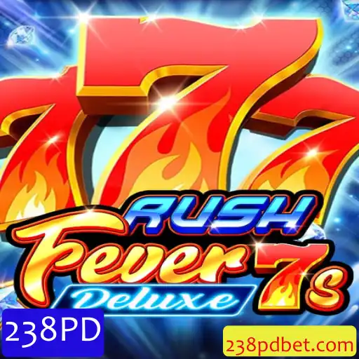Descubra a Emoção em RushFever7sDeluxe: Regras e Estratégias