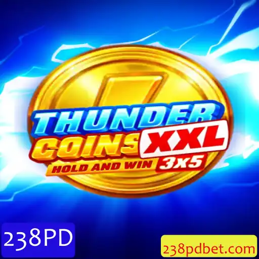 ThunderCoinsXxl: Mergulhando no Mundo das Moedas do Trovão