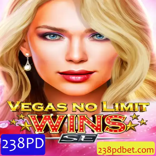 VegasNoLimitWinsSE: Descobrindo a Emoção dos Cassinos Virtuais