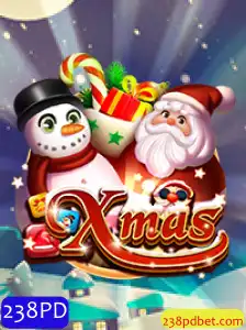 Explorando o Jogo 'Xmas': Uma Aventura com a Palavra-chave '238PD'